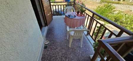 Снимка 307506209