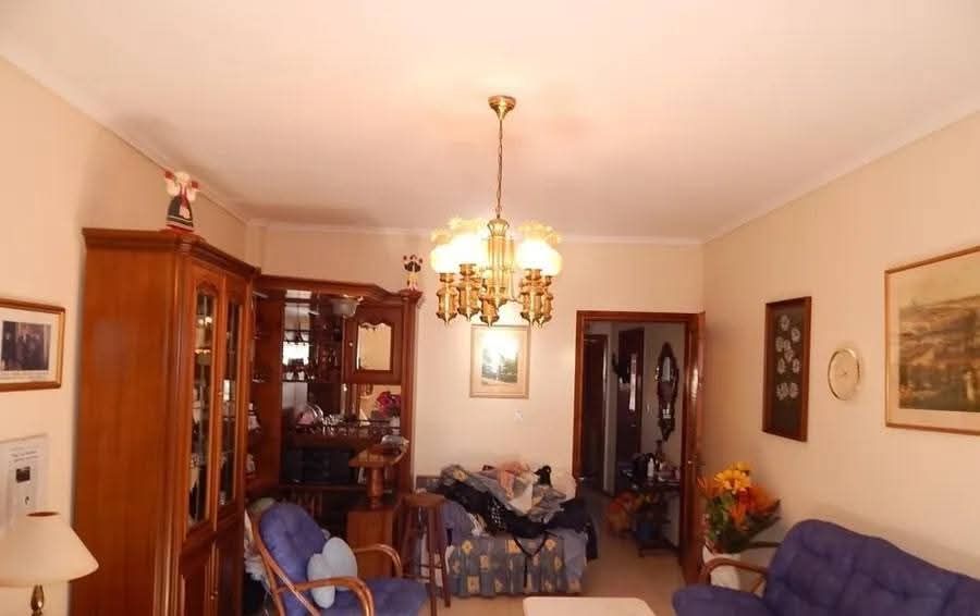 Снимка 307506401