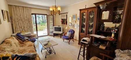 Снимка 307506437