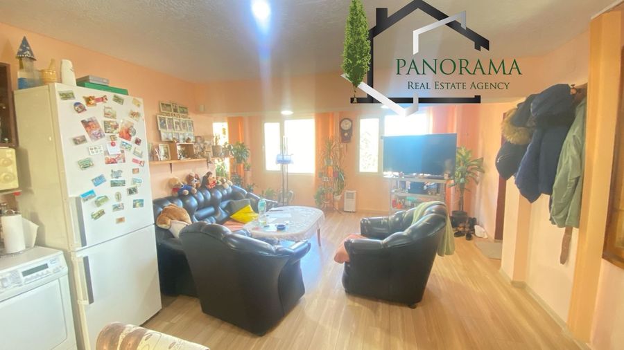 Снимка 307515020