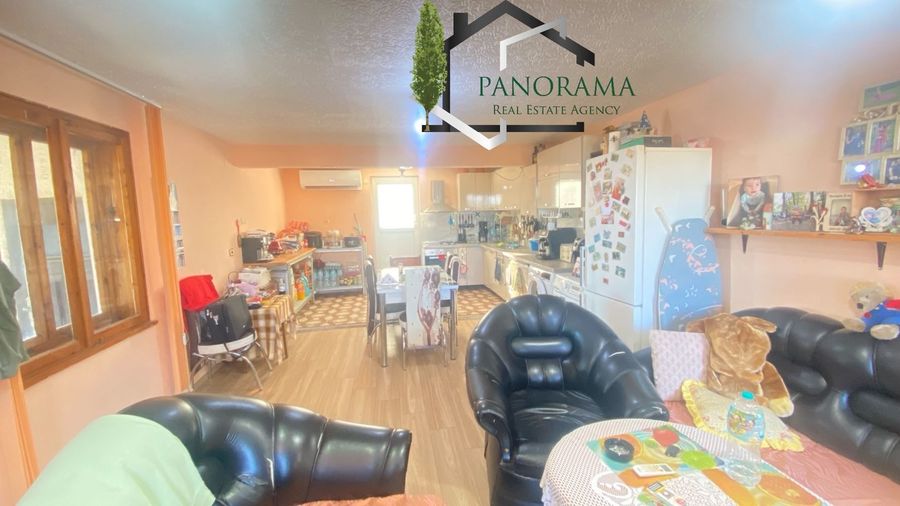 Снимка 307515023