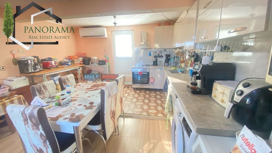 Снимка 307515026