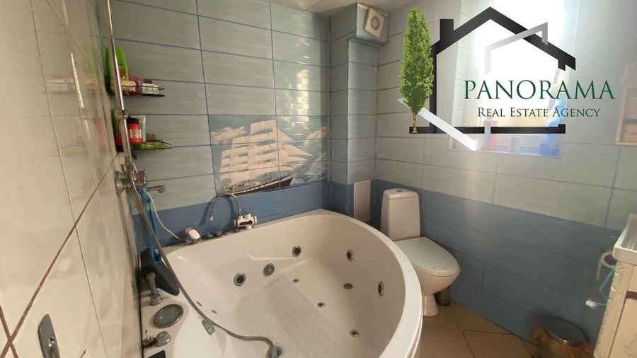 Снимка 307515035