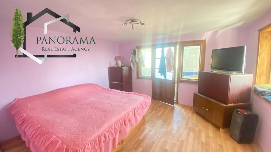 Снимка 307515038