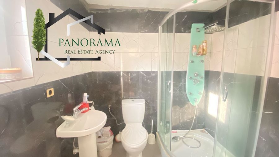 Снимка 307515041