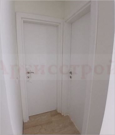 Снимка 307558733