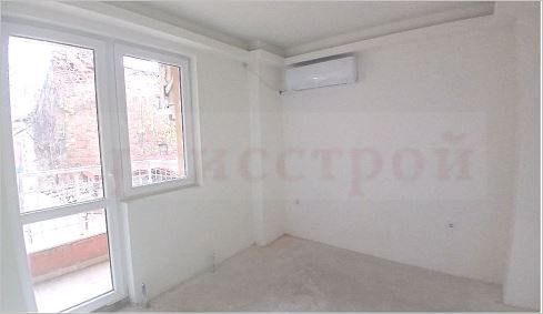 Снимка 307558736