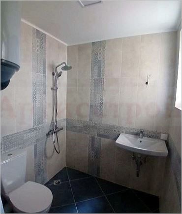 Снимка 307558739