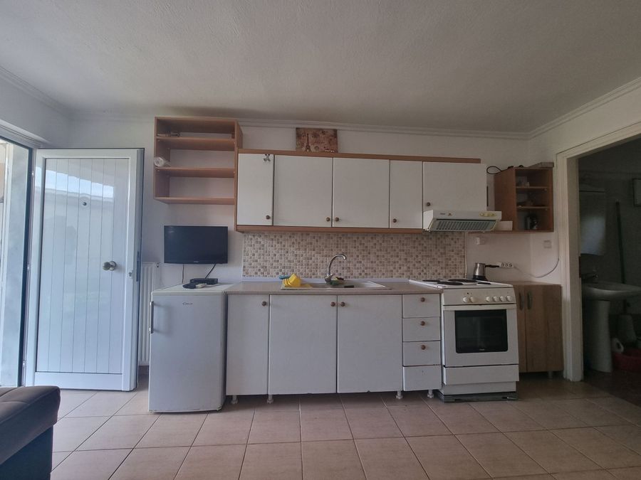 Снимка 307590758