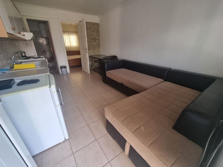 Снимка 307590767