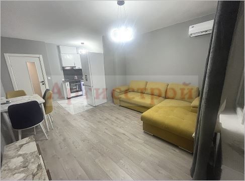 Снимка 307592843