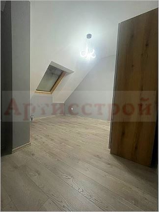 Photo 307592852