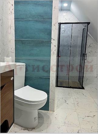 Снимка 307592975