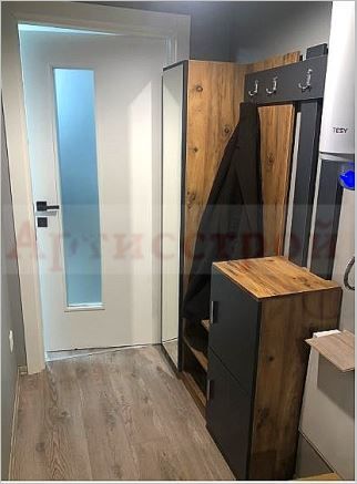 Снимка 307592981