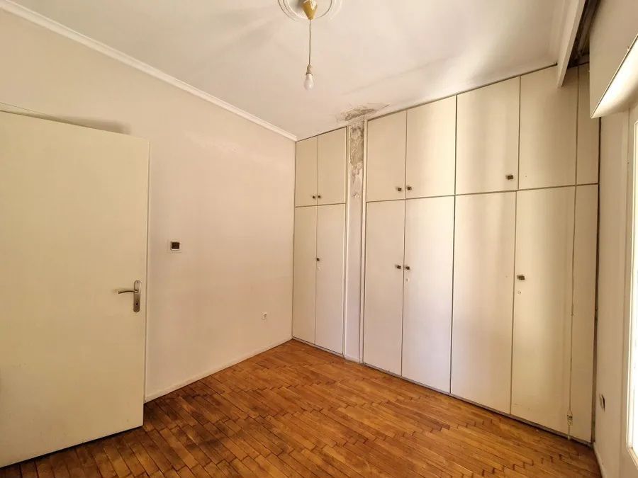 Снимка 307617800