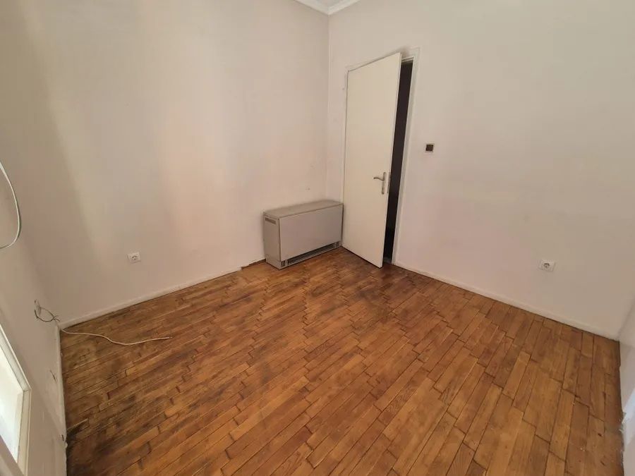 Снимка 307617803