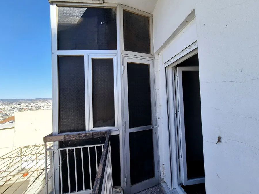 Снимка 307617809