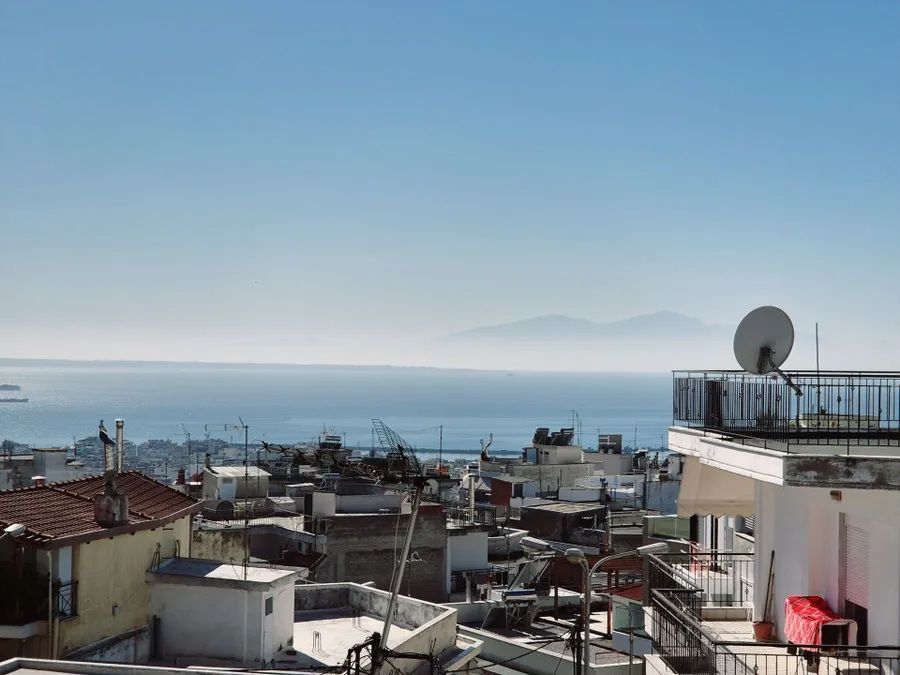 Снимка 307617812