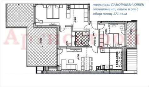 Снимка 307687034