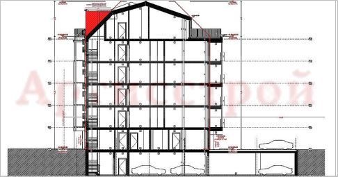 Снимка 307687040