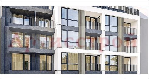 Снимка 307687046