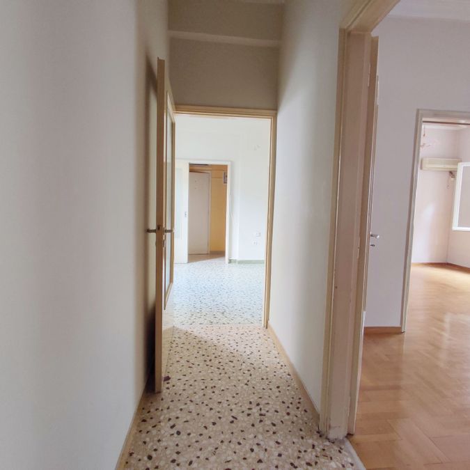 Снимка 307720082