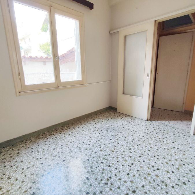 Снимка 307720085