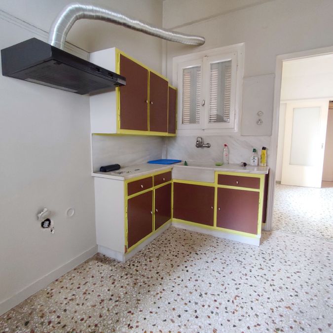 Снимка 307720094