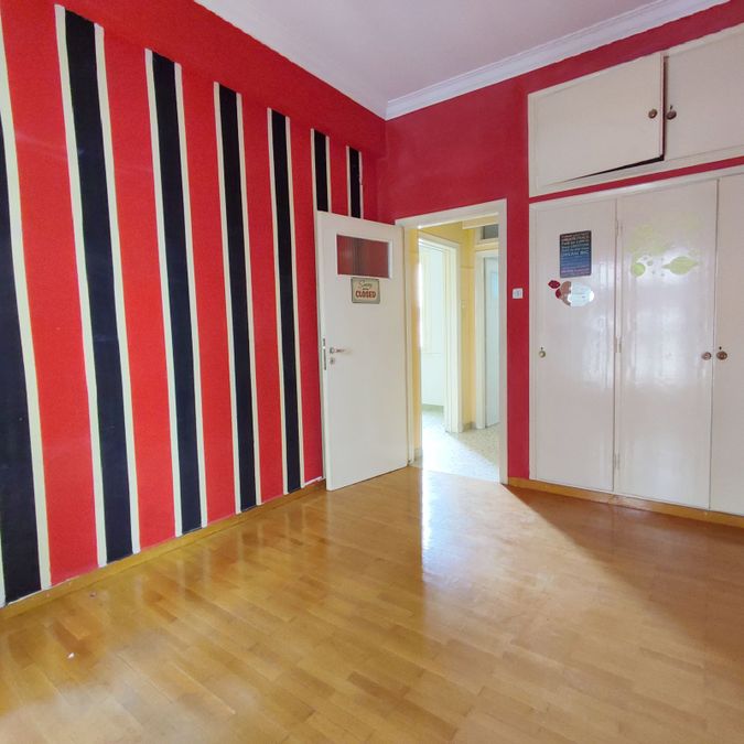 Снимка 307720103