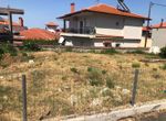 Foto 307736348