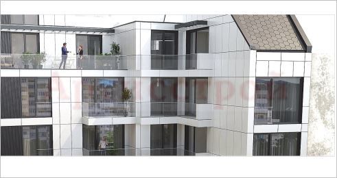 Снимка 307738007