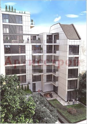 Снимка 307738010