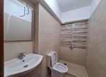 Photo 307798394
