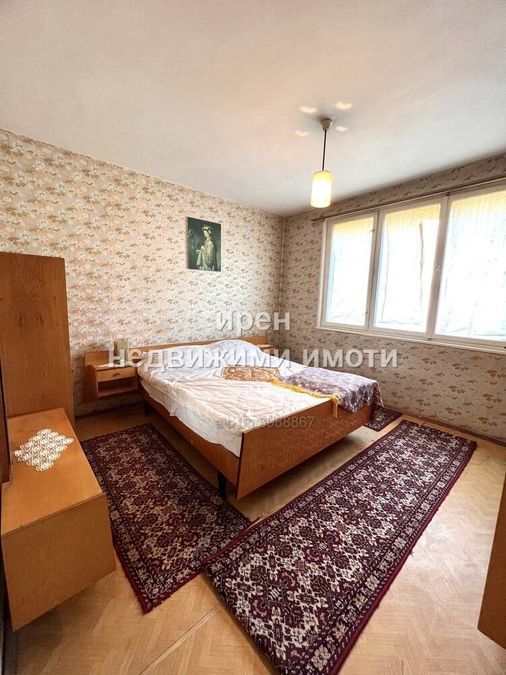 Снимка 307830071