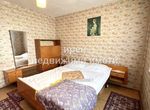 Снимка 307830074