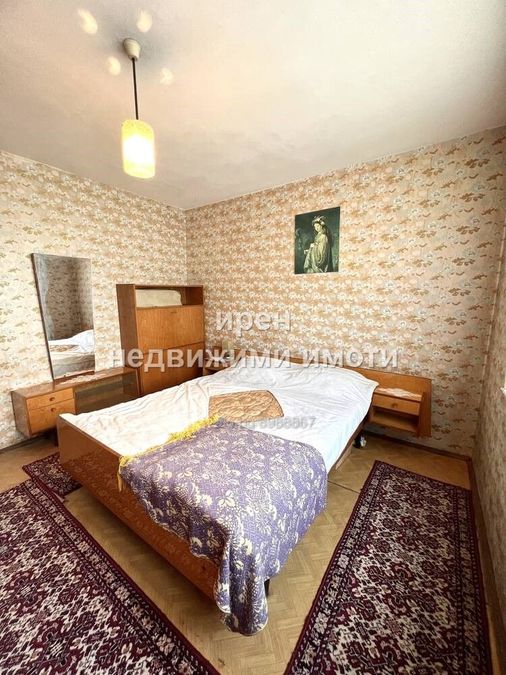 Снимка 307830074