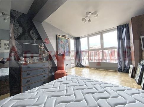 Снимка 307852250