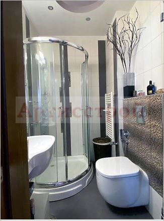 Снимка 307852256