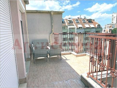 Снимка 307852268