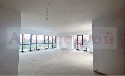 Снимка 307856678