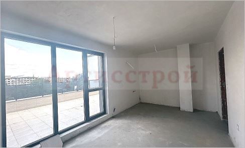 Снимка 307856681