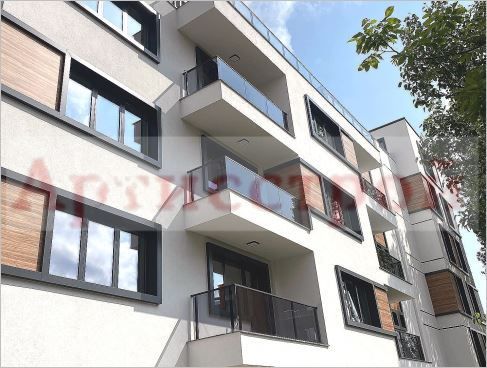 Снимка 307856684