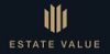 ESTATE VALUE