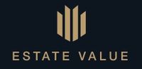 ESTATE VALUE logo