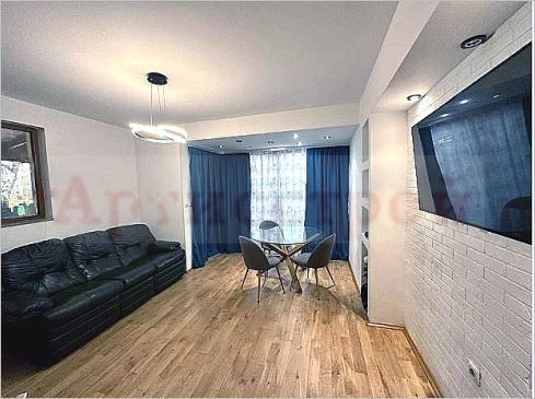 Снимка 308013800