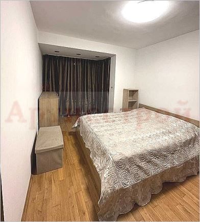 Снимка 308013803