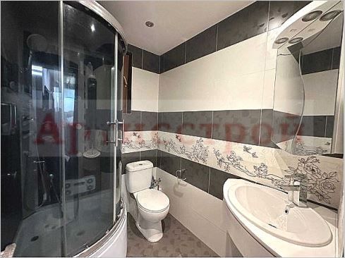 Снимка 308013830