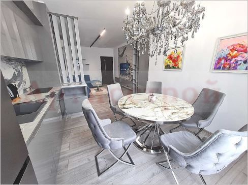 Снимка 308048276