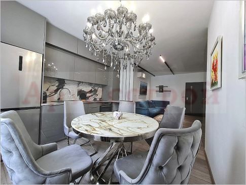 Снимка 308048279