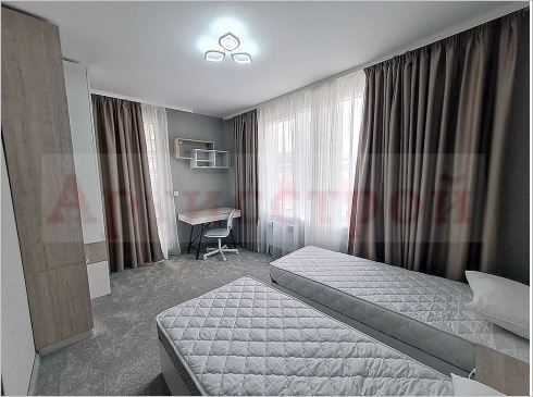 Снимка 308048282